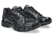 ASICS GEL-KAYANO 12.1
