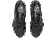 ASICS GEL-KAYANO 12.1