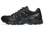 ASICS GEL-KAYANO 12.1