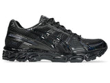 ASICS GEL-KAYANO 12.1