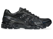 ASICS GEL-KAYANO 12.1