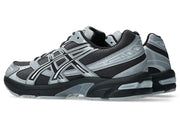 ASICS GEL-1130