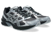 ASICS GEL-1130