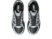 ASICS GEL-1130
