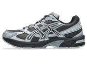 ASICS GEL-1130