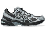 ASICS GEL-1130