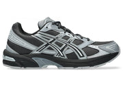 ASICS GEL-1130
