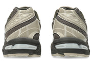 ASICS GEL-1130