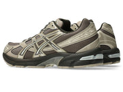 ASICS GEL-1130
