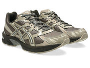 ASICS GEL-1130