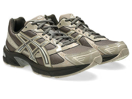 ASICS GEL-1130