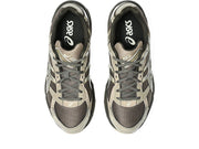 ASICS GEL-1130