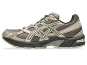 ASICS GEL-1130
