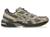 ASICS GEL-1130