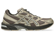 ASICS GEL-1130