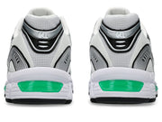 ASICS GEL-STRATUS MC
