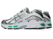 ASICS GEL-STRATUS MC