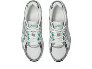 ASICS GEL-STRATUS MC