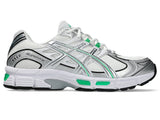 ASICS GEL-STRATUS MC