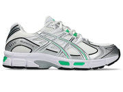 ASICS GEL-STRATUS MC
