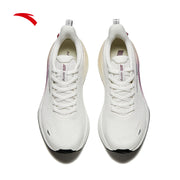 Anta Women Running Rocket 6
