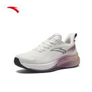 Anta Women Running Rocket 6