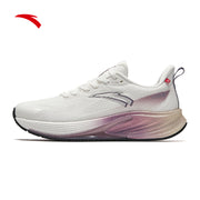 Anta Women Running Rocket 6