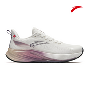 Anta Women Running Rocket 6