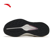 Anta Women Running Rocket 6
