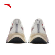 Anta Women Running Rocket 6