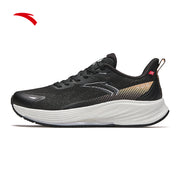 Anta Women Running Rocket 6