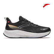 Anta Women Running Rocket 6