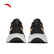 Anta Women Running Rocket 6