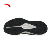 Anta Women Running Rocket 6