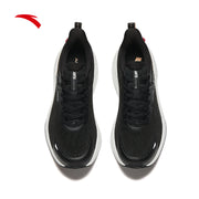 Anta Women Running Rocket 6
