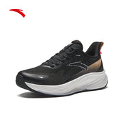Anta Women Running Rocket 6