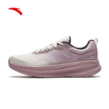 Anta Women Running Ebuffer 9