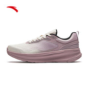 Anta Women Running Ebuffer 9