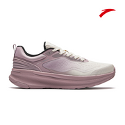 Anta Women Running Ebuffer 9
