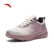 Anta Women Running Ebuffer 9