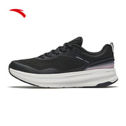 Anta Women Running Ebuffer 9