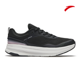 Anta Women Running Ebuffer 9