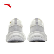 Anta Women Running Joy Path SS