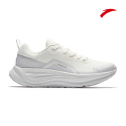 Anta Women Running Joy Path SS