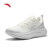 Anta Women Running Joy Path SS