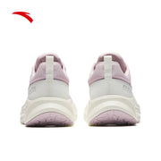 Anta Women Running Joy Path SS