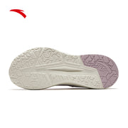 Anta Women Running Joy Path SS