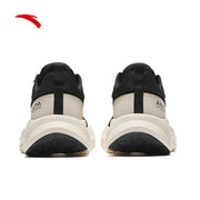 Anta Women Running Joy Path SS