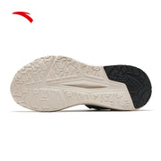 Anta Women Running Joy Path SS