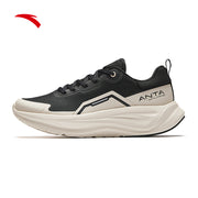 Anta Women Running Joy Path SS